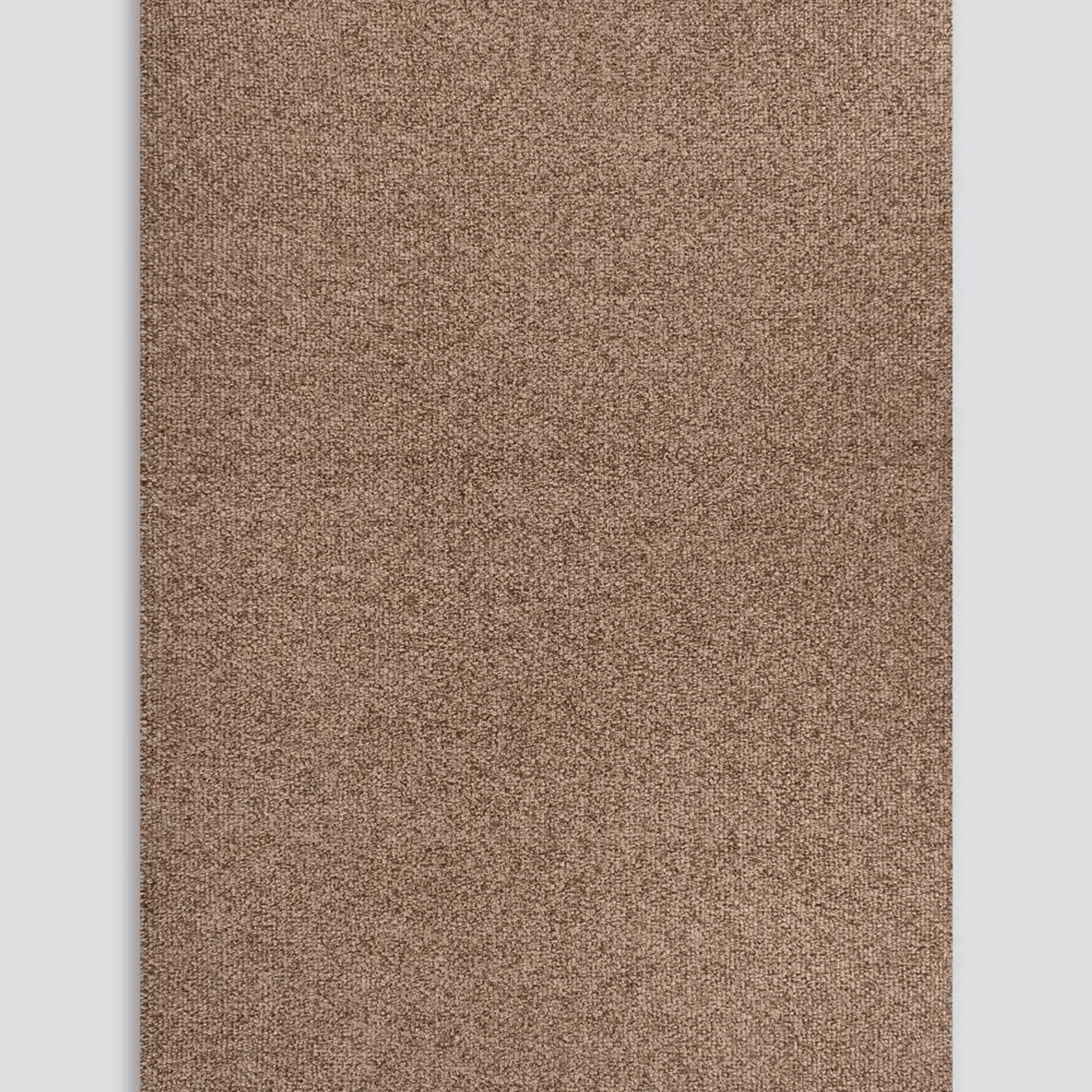 Baya Burleigh Floor Rug - Teak | Indoor or Outdoor gallery detail image
