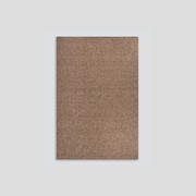 Baya Burleigh Floor Rug - Teak | Indoor or Outdoor gallery detail image