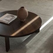 Baya Haywood NZ Wool Floor Rug - Slate gallery detail image
