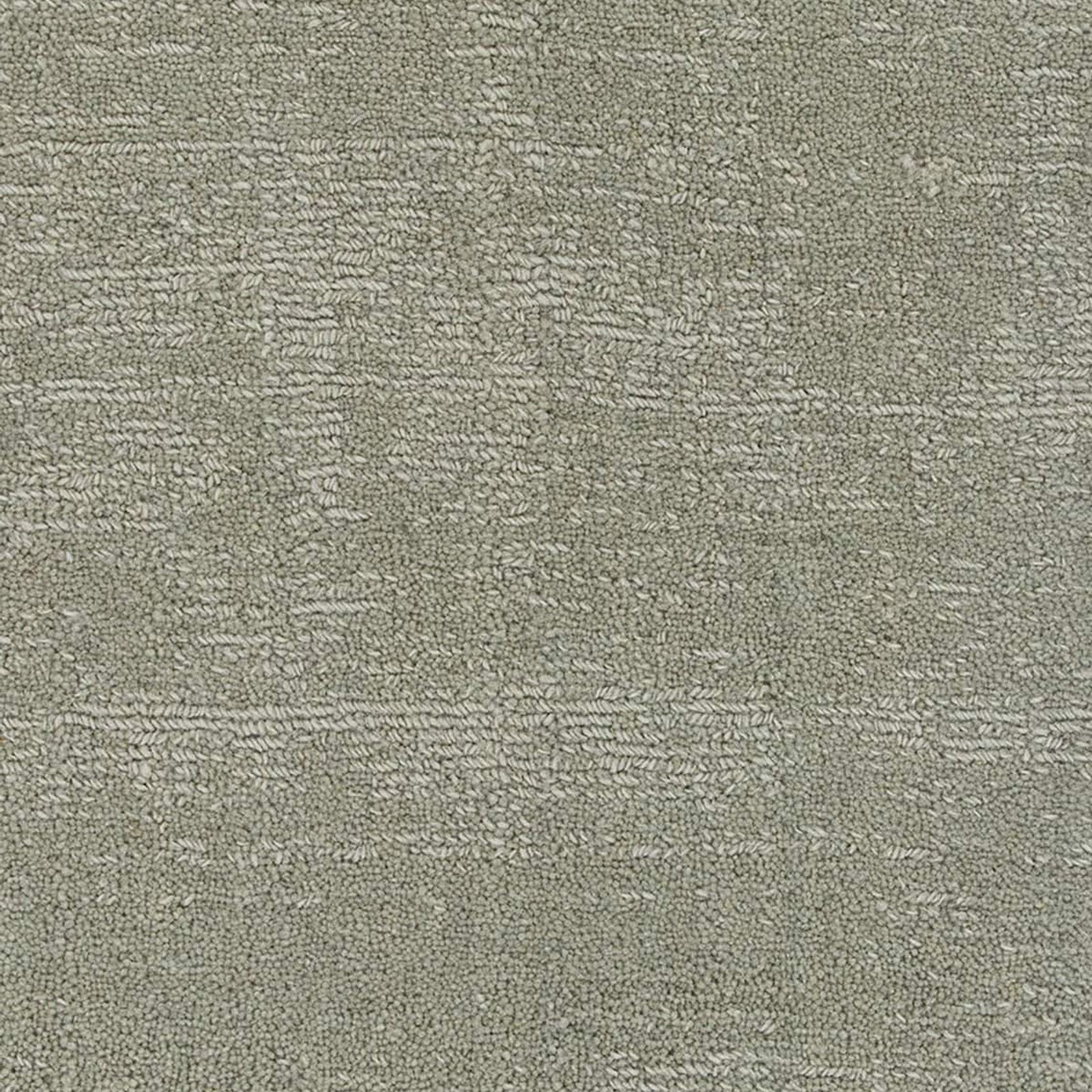 Baya Haywood NZ Wool Floor Rug - Slate gallery detail image