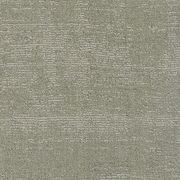 Baya Haywood NZ Wool Floor Rug - Slate gallery detail image