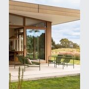 Baya Lonsdale  Floor Rug - Almond | Indoor or Outdoor gallery detail image