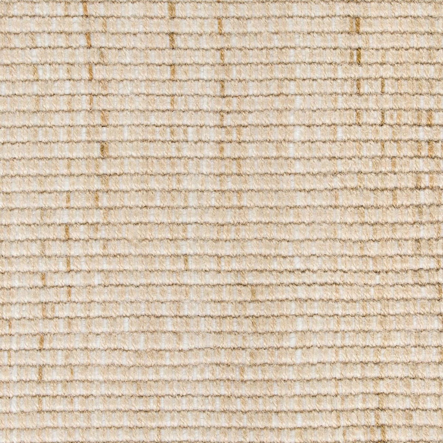 Baya Lonsdale Floor Rug - Almond | Indoor or Outdoor gallery detail image