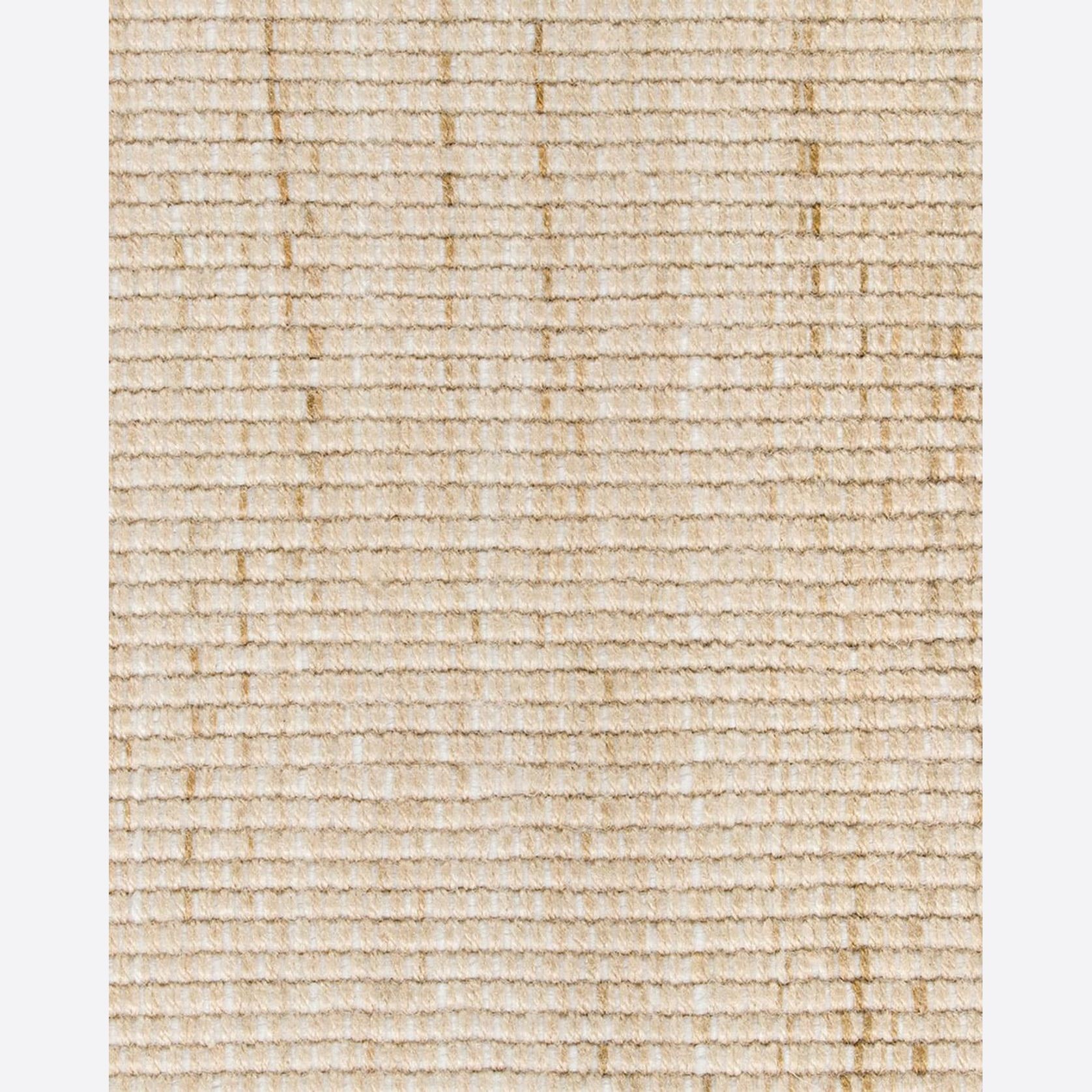 Baya Lonsdale  Floor Rug - Almond | Indoor or Outdoor gallery detail image