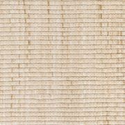 Baya Lonsdale Floor Rug - Almond | Indoor or Outdoor gallery detail image