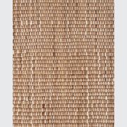 Baya Lonsdale Floor Mat - Cumin | Indoor or Outdoor gallery detail image