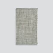 Baya Lonsdale Floor Mat - Eucalyptus | Indoor or Outdoor gallery detail image
