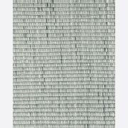Baya Lonsdale  Floor Mat - Eucalyptus | Indoor or Outdoor gallery detail image