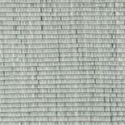 Baya Lonsdale Floor Mat - Eucalyptus | Indoor or Outdoor gallery detail image