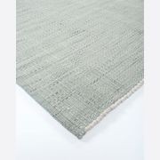 Baya Lonsdale  Floor Mat - Eucalyptus | Indoor or Outdoor gallery detail image