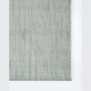 Baya Lonsdale Floor Mat - Eucalyptus | Indoor or Outdoor gallery detail image