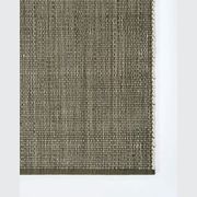 Baya Lonsdale Floor Mat - Olive | Indoor or Outdoor gallery detail image