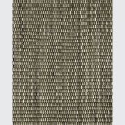 Baya Lonsdale Floor Mat - Olive | Indoor or Outdoor gallery detail image