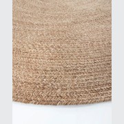 Baya Mornington Outdoor Rug - Teak gallery detail image