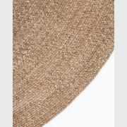 Baya Mornington Outdoor Rug - Teak | Recycled PET Fibre gallery detail image