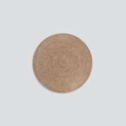 Baya Mornington Outdoor Rug - Teak | Recycled PET Fibre gallery detail image