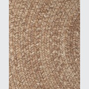 Baya Mornington Outdoor Rug - Teak gallery detail image