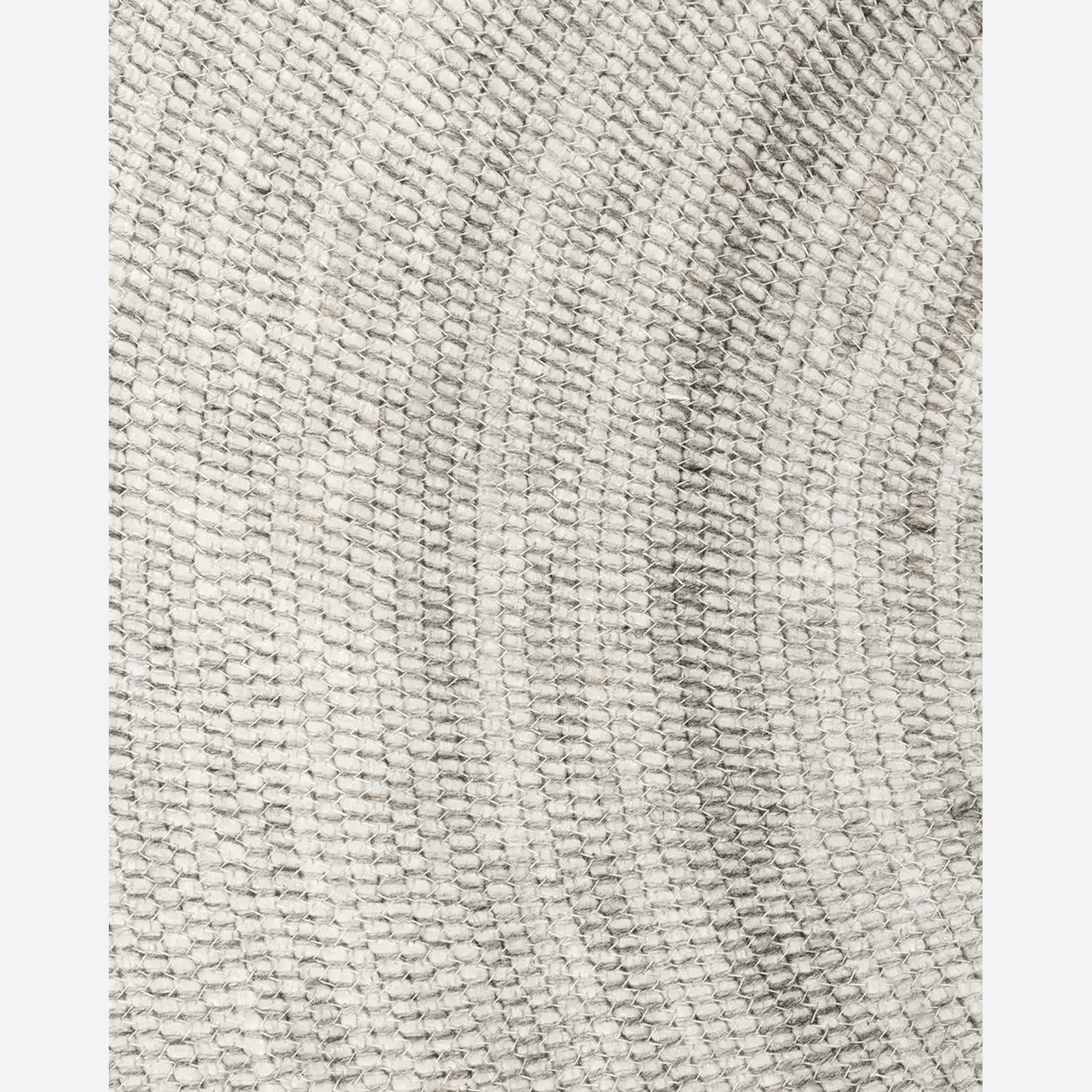 Baya Palm Cove Round Rug - Sand | Indoor or Outdoor gallery detail image