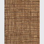 Baya Noumea Floor Rug - Teak | Indoor or Outdoor gallery detail image
