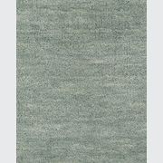 Baya Sandringham NZ Wool Floor Rug - Aquamarine gallery detail image