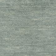 Baya Sandringham NZ Wool Floor Rug - Aquamarine gallery detail image