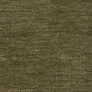 Baya Sandringham NZ Wool Floor Rug - Basil gallery detail image