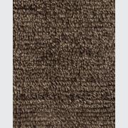 Baya Tanami NZ Wool Floor Rug - Donkey gallery detail image