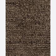 Baya Tanami NZ Wool Floor Rug - Donkey gallery detail image