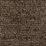 Baya Tanami NZ Wool Floor Rug - Donkey gallery detail image