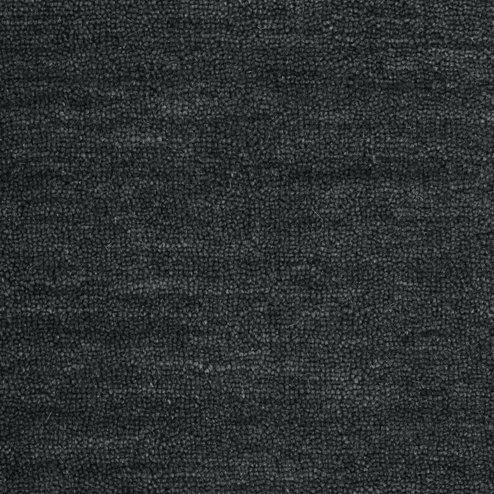 Baya Sandringham 100% NZ Wool Rug - Storm Blue gallery detail image
