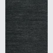 Baya Sandringham 100% Wool Rug - Storm Blue gallery detail image