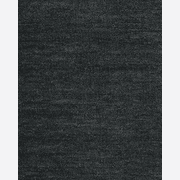 Baya Sandringham 100% NZ Wool Rug - Storm Blue gallery detail image