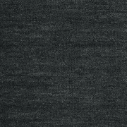 Baya Sandringham 100% NZ Wool Rug - Storm Blue gallery detail image