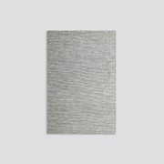 Baya Abbas Floor Rug - Sandstone | Two Sizes gallery detail image