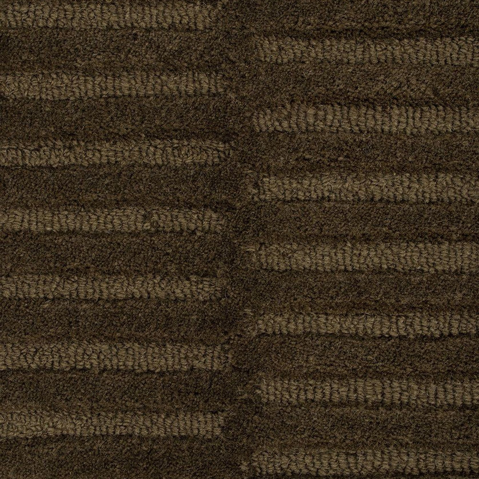 Baya Anni Wool Floor - Mangrove gallery detail image
