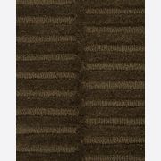 Baya Anni Wool Floor - Mangrove gallery detail image