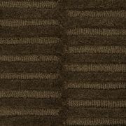 Baya Anni Wool Floor - Mangrove gallery detail image