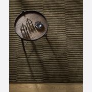 Baya Anni Wool Floor - Mangrove gallery detail image