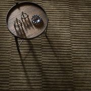 Baya Anni Wool Floor - Mangrove gallery detail image