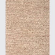 Baya Sandringham 100% Wool Rug - Cameo gallery detail image