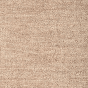 Baya Sandringham 100% NZ Wool Rug - Cameo gallery detail image
