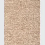 Baya Sandringham 100% Wool Rug - Cameo | 160x230cm, 200x300cm gallery detail image