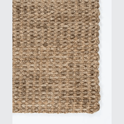 Baya Lorne Entrance Mat | 100% Jute gallery detail image