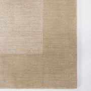 Mayfair Wool/Linen Floor Rug - Abalone gallery detail image