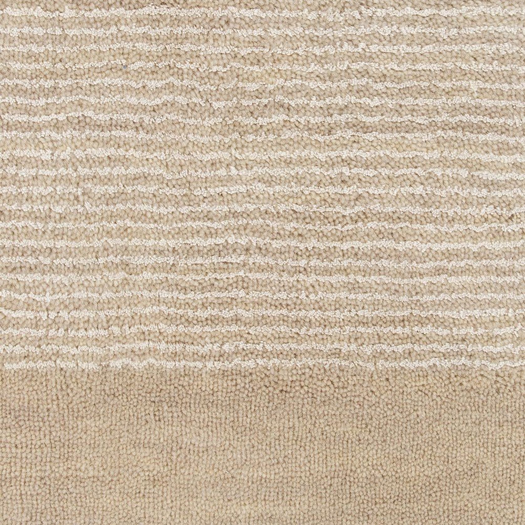 Mayfair Wool/Linen Floor Rug - Abalone gallery detail image