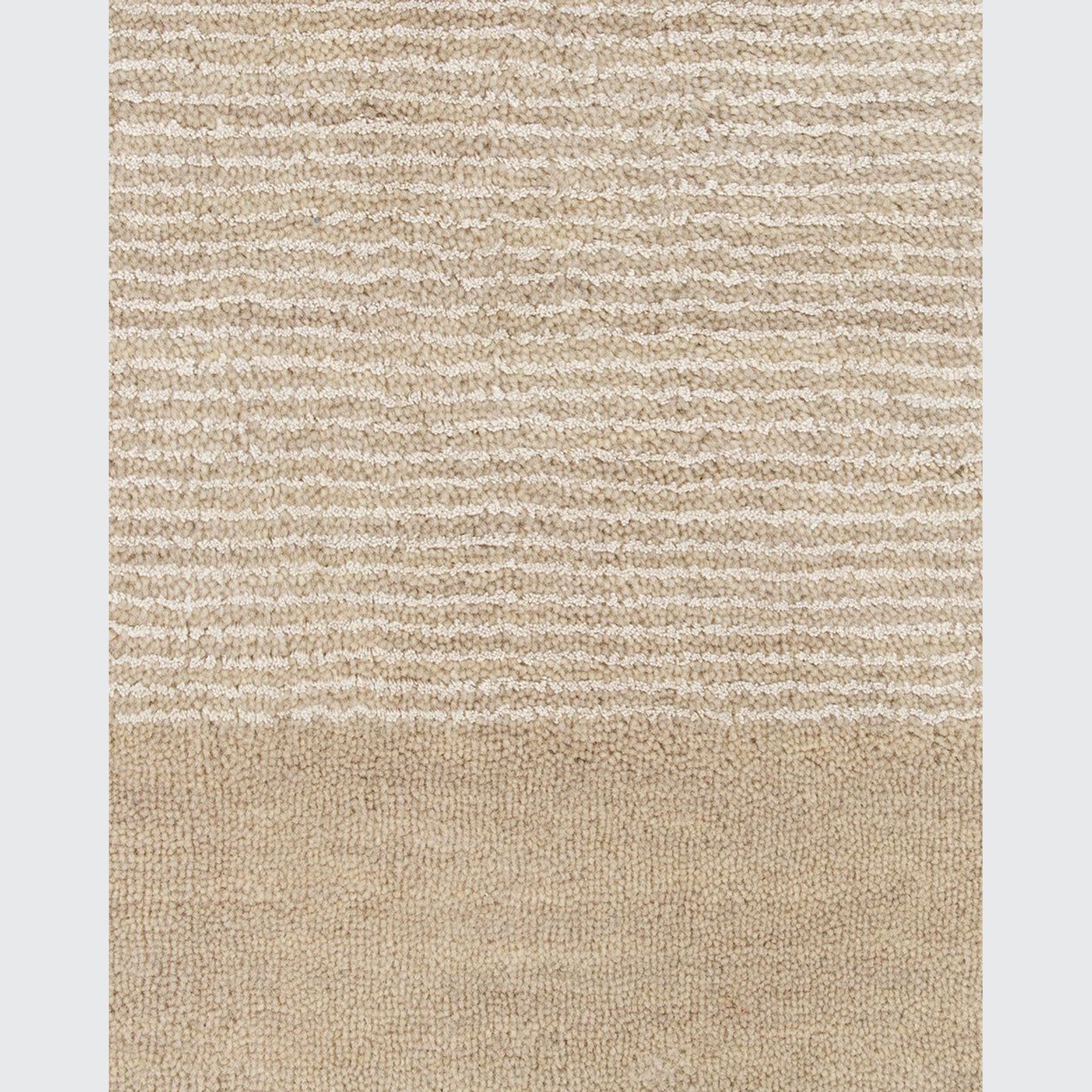 Mayfair Wool/Linen Floor Rug - Abalone gallery detail image