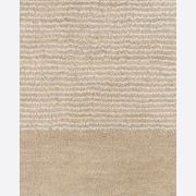 Mayfair Wool/Linen Floor Rug - Abalone gallery detail image