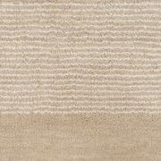 Mayfair Wool/Linen Floor Rug - Abalone gallery detail image