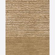 Mayfair Wool/Linen Floor Rug - Wheat gallery detail image