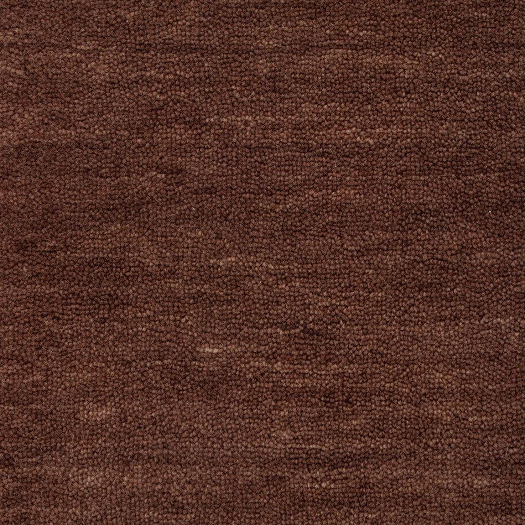 Sandringham NZ Wool Floor Rug - Oxblood gallery detail image